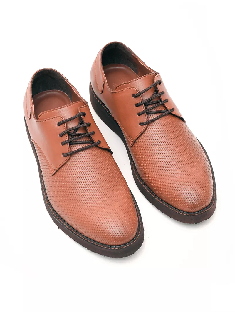 Derbies Homme